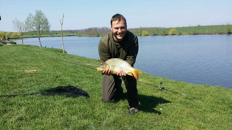 De pe balta adunate - image1111111111111111.jpg